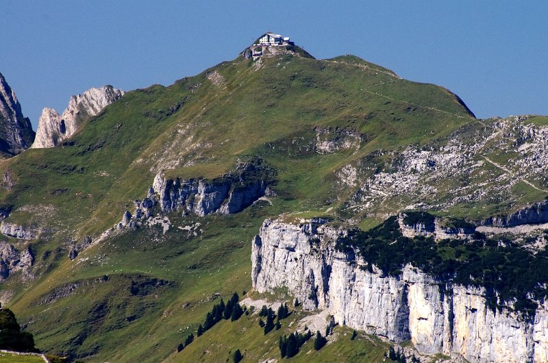 IMGP6383