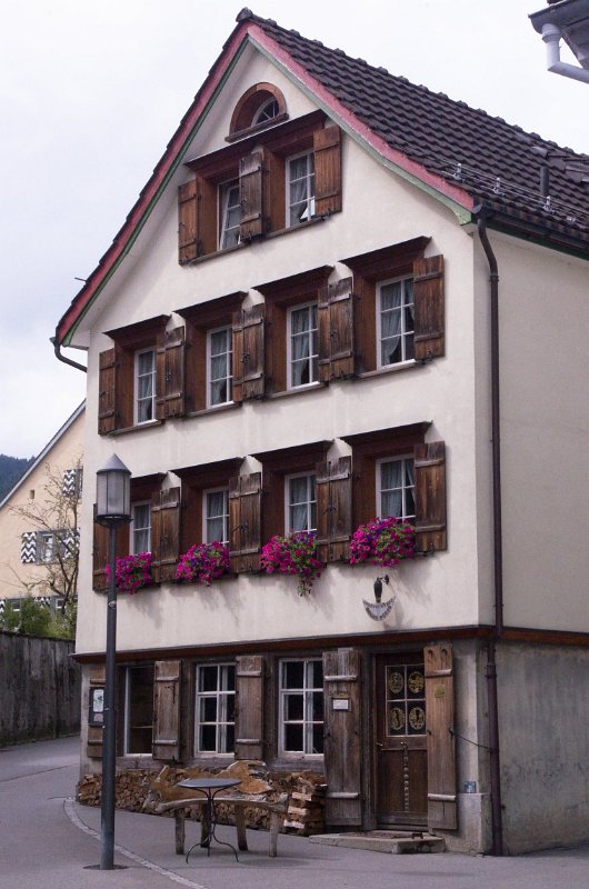 IMGP6542