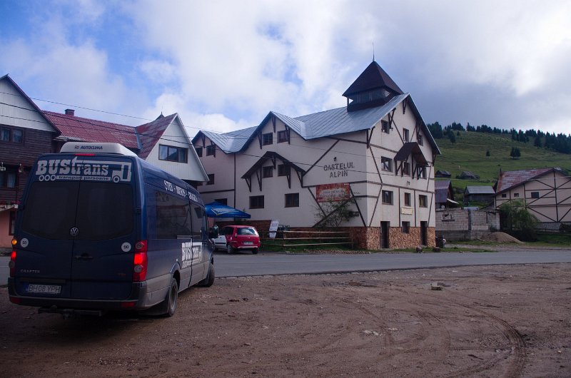 IMGP8466