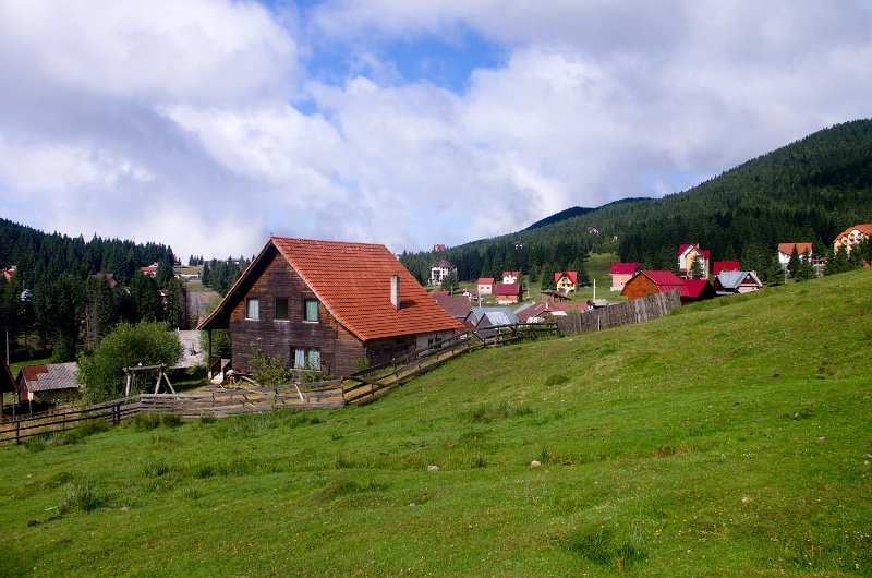 IMGP8474