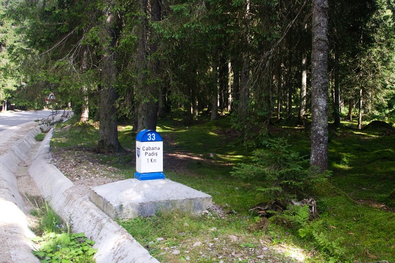 IMGP8667