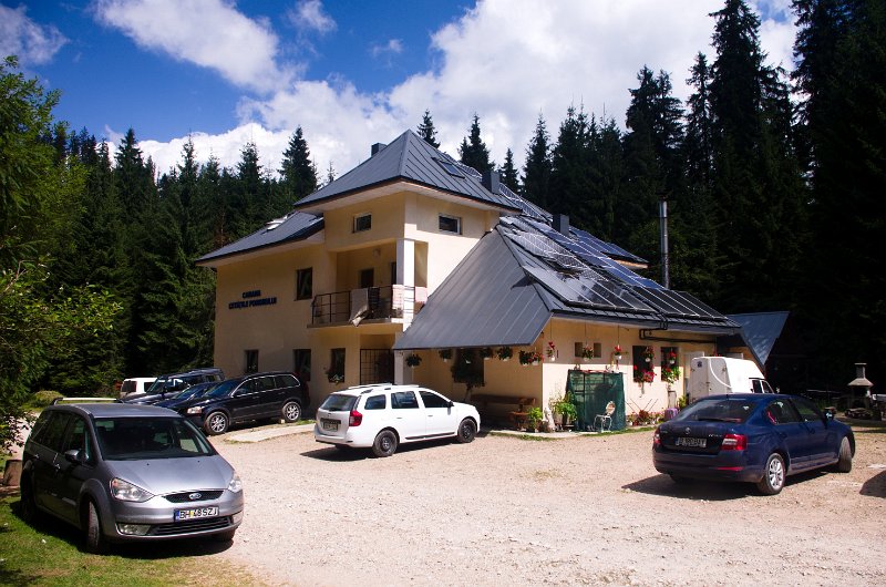 IMGP9052