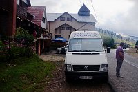 IMGP9104