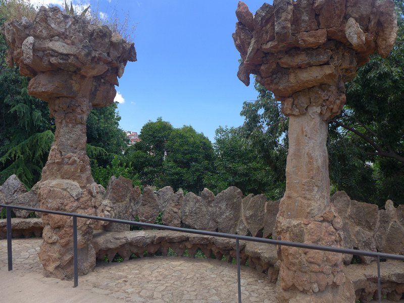 P1010319