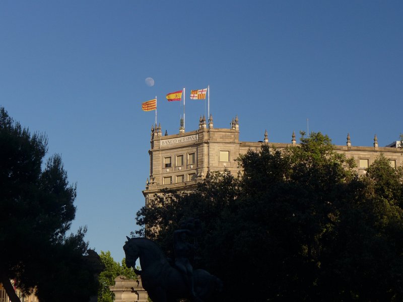 P1010445