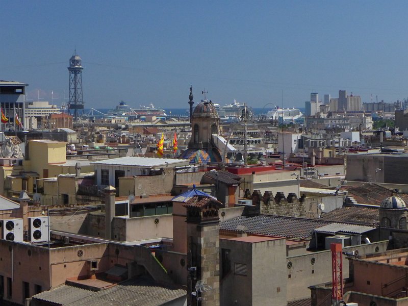 P1010681