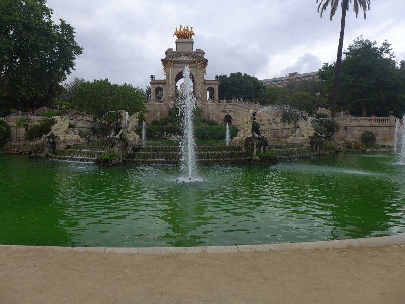 P1010943