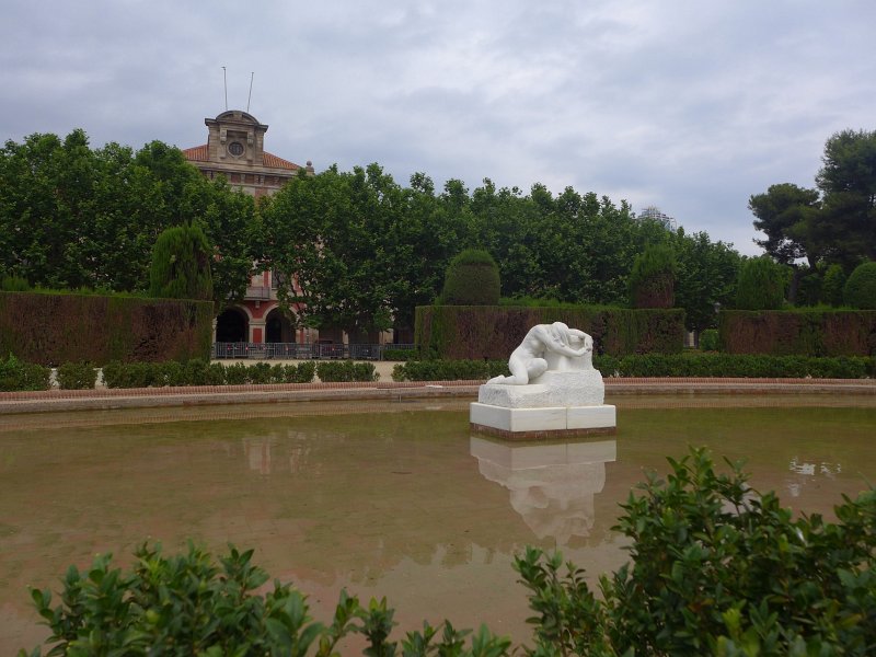 P1010954