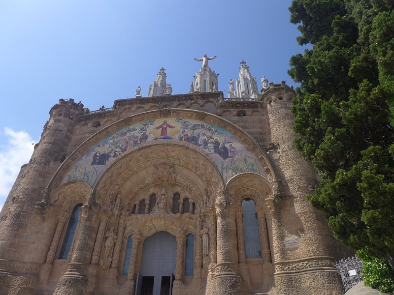 P1020019