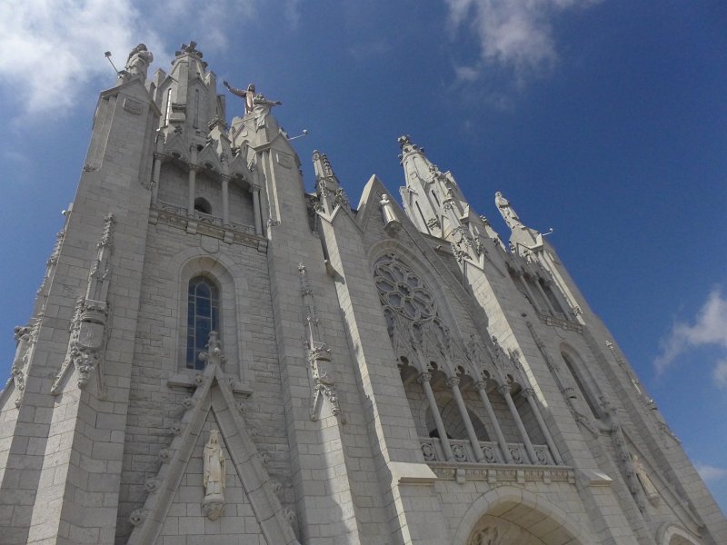 P1020054