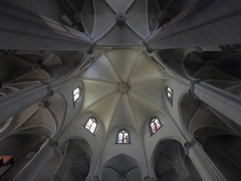 P1020062