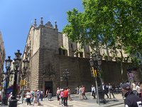 P1010086