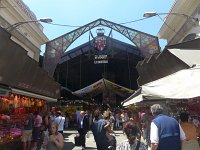 P1010098