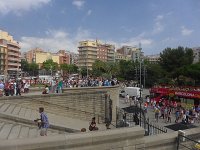 P1020251