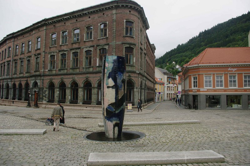IMGP8257
