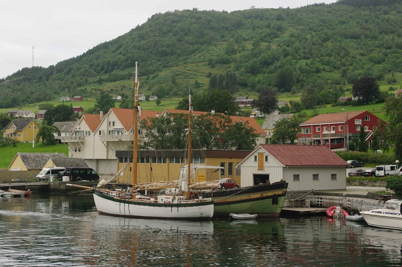 IMGP8523