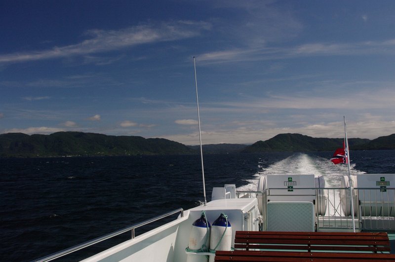 IMGP8572