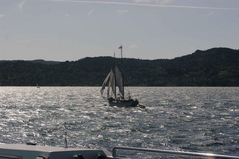 IMGP8616