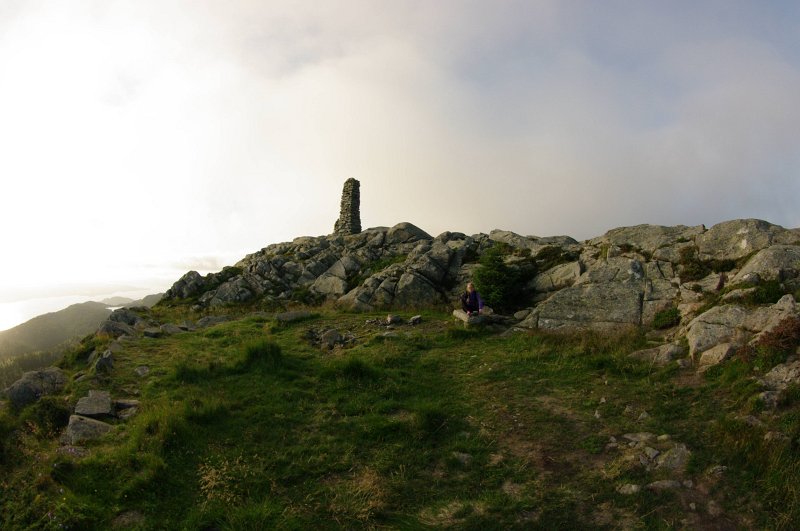 IMGP8684