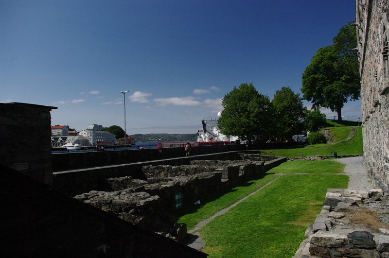 IMGP8742