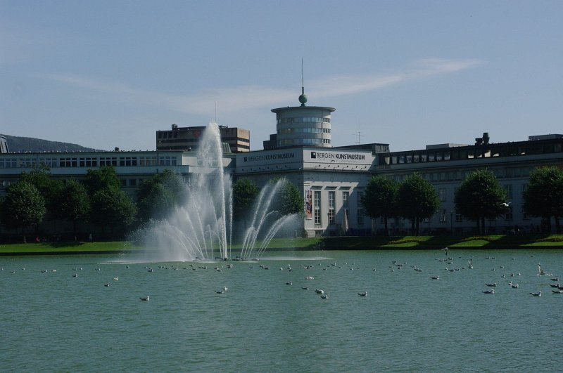 IMGP8757