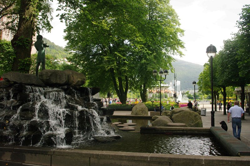 IMGP8768