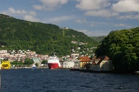 IMGP8623