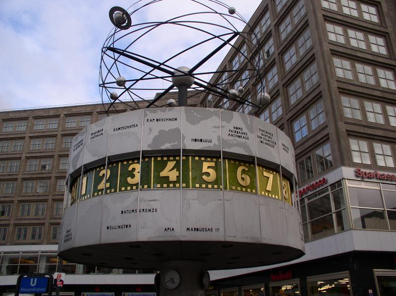 P9290052