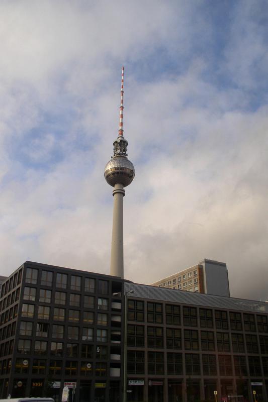 P9290060