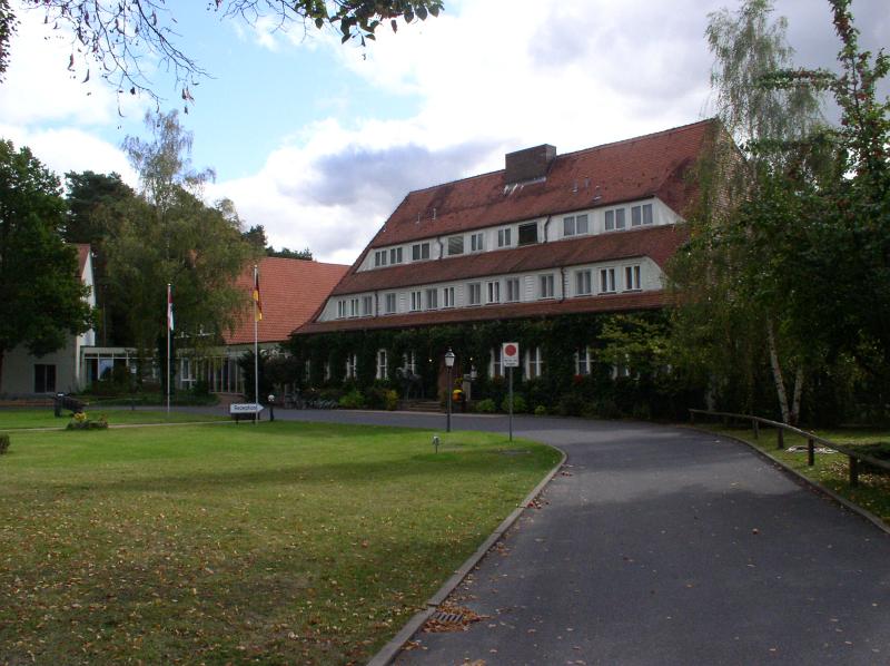 P9300081