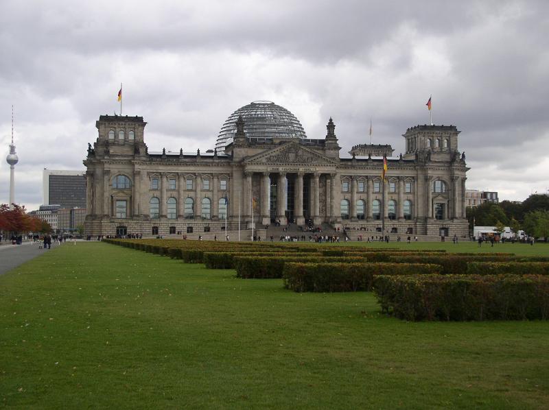 PA020090