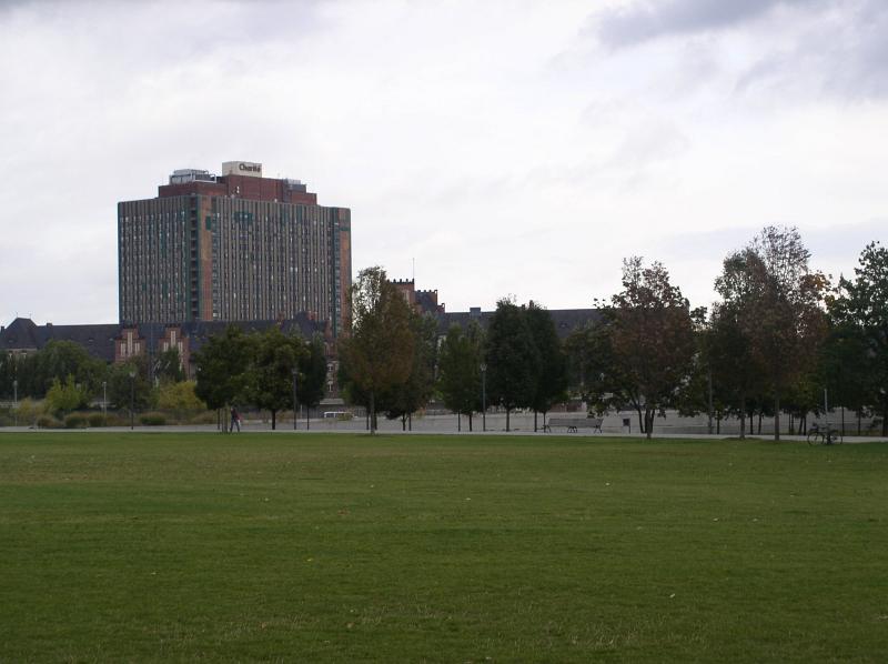 PA020107