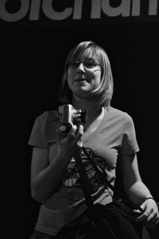 IMGP4549