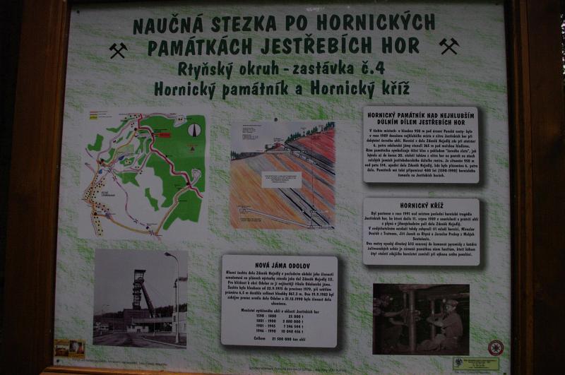 IMGP2706