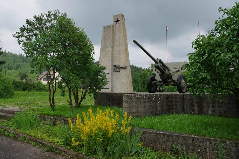 IMGP2723