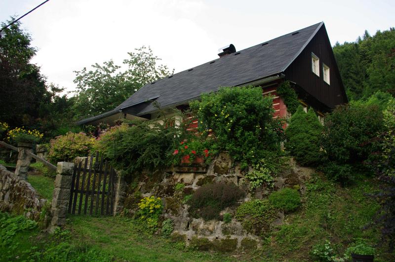 IMGP2749