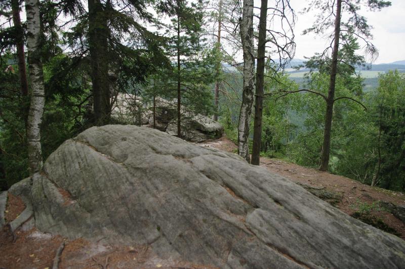 IMGP2789