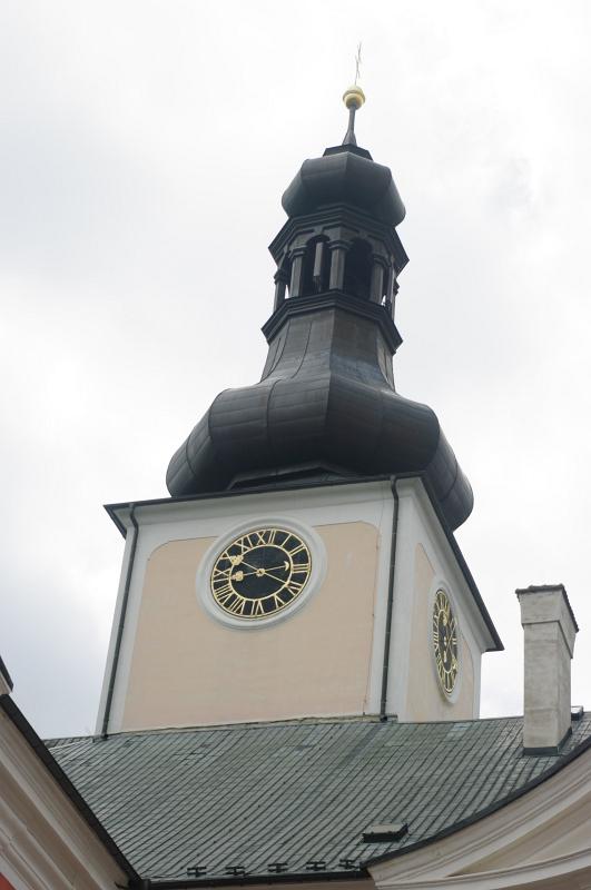 IMGP2824