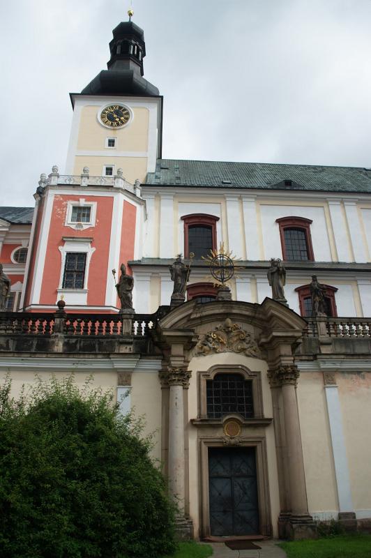 IMGP2832