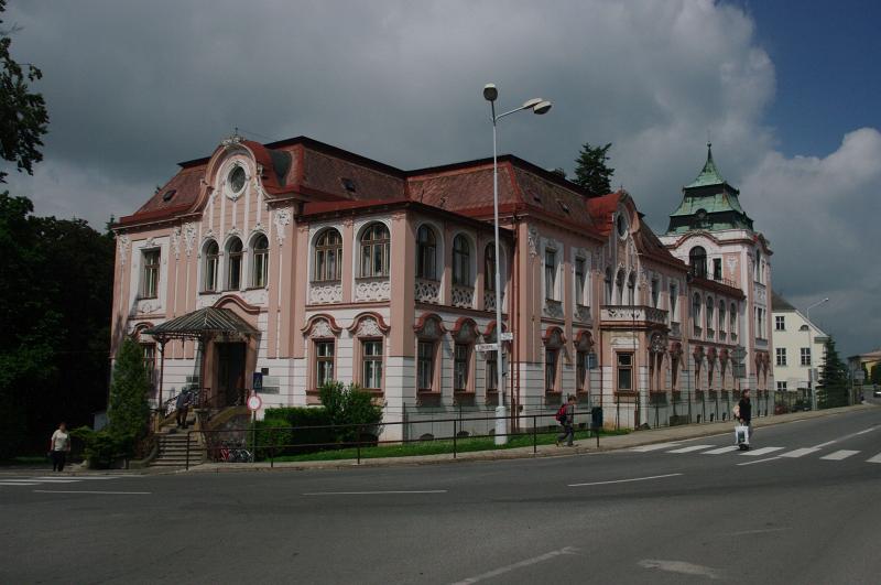 IMGP2835