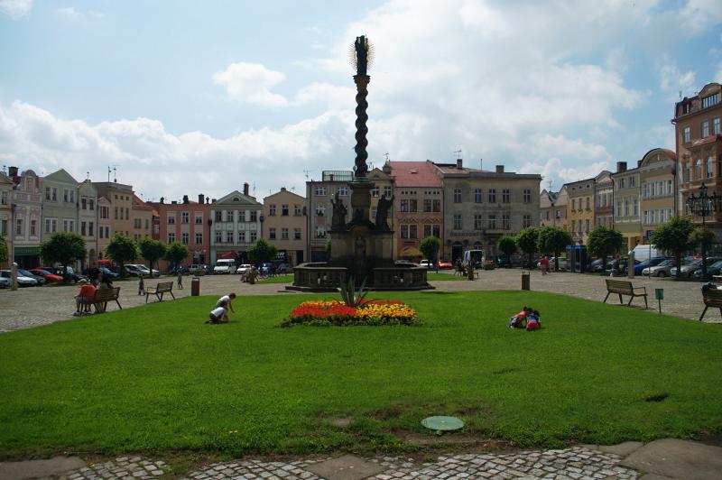 IMGP2838