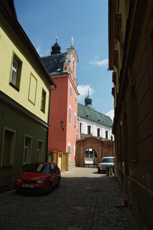IMGP2840