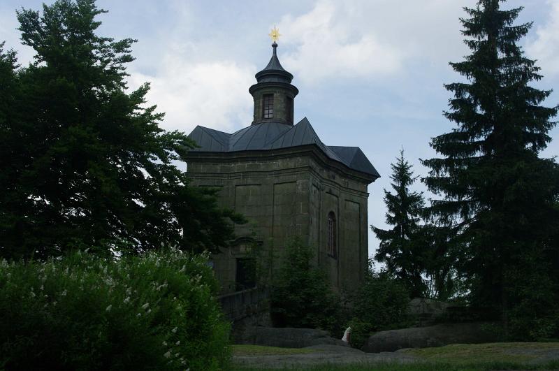 IMGP2853
