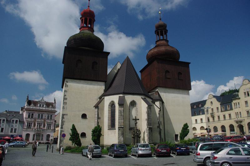 IMGP2876
