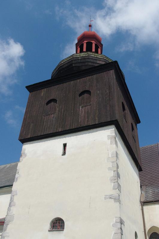 IMGP2878