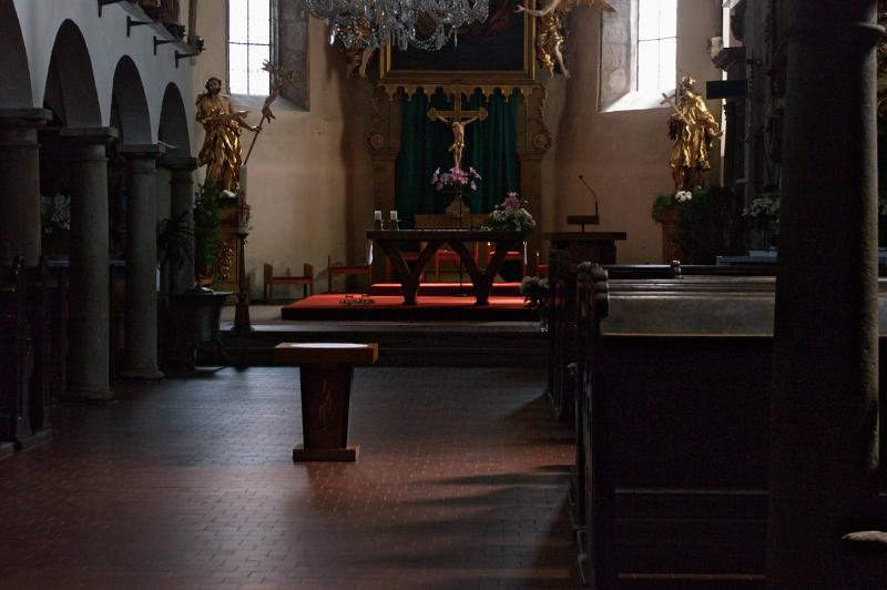 IMGP2880