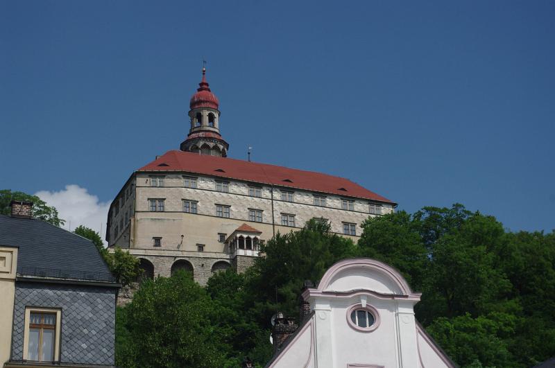 IMGP2883