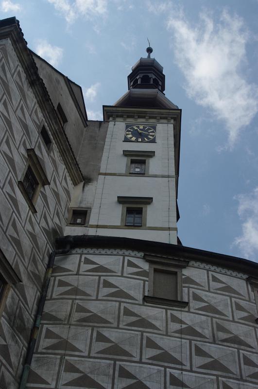 IMGP2887