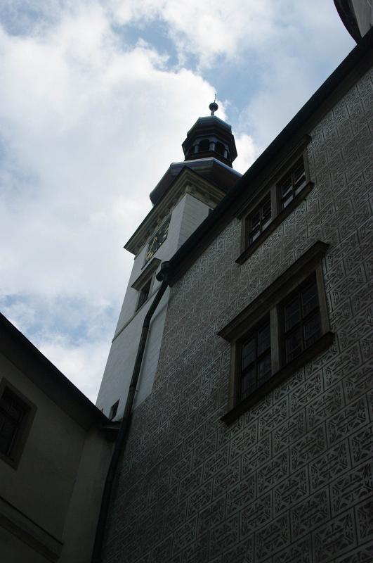 IMGP2901