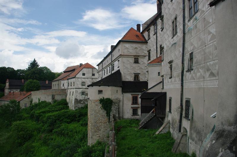 IMGP2904